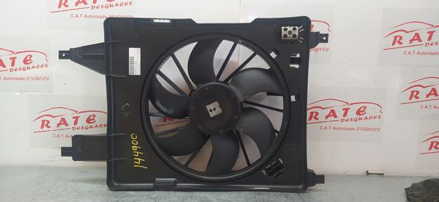 7701071863 Renault (RVI)