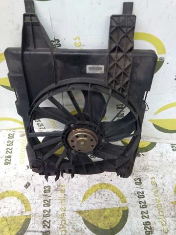 7701071863 Renault (RVI)