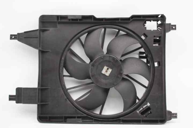 7701071863 Renault (RVI)