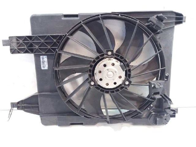 7701071863 Renault (RVI)