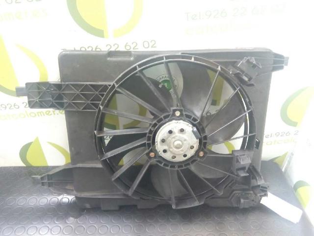 7701071863 Renault (RVI)