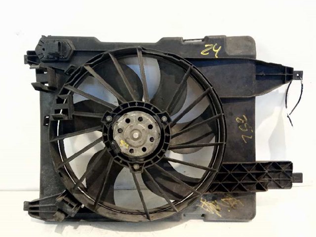 7701071863 Renault (RVI)