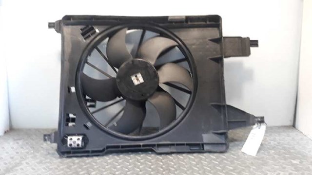 7701071863 Renault (RVI)