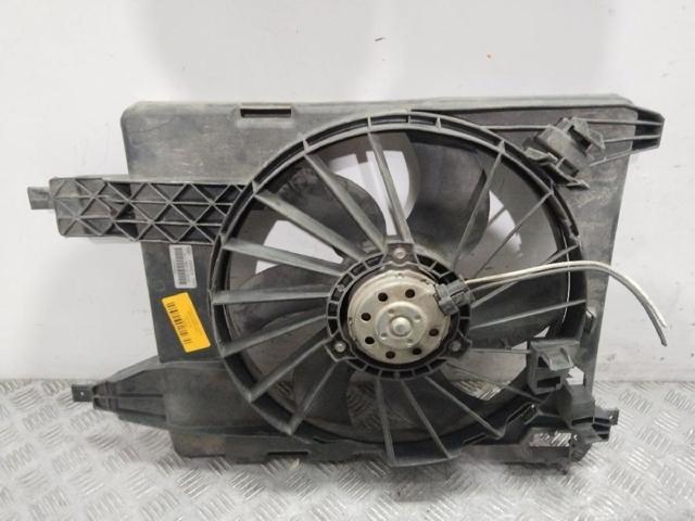 7701071863 Renault (RVI)
