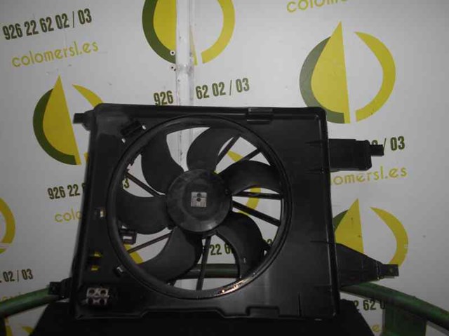 7701071863 Renault (RVI)