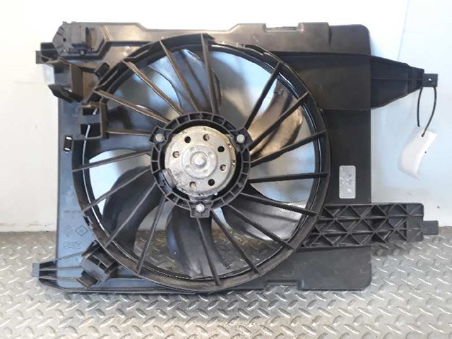 7701071863 Renault (RVI)