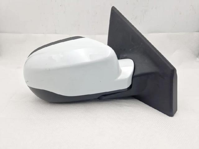 7701071864 Renault (RVI)