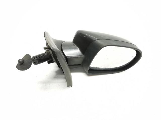 7701071864 Renault (RVI)