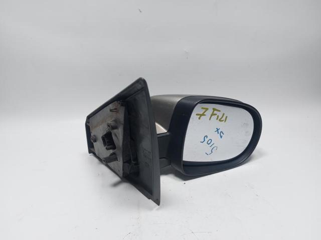 7701071864 Renault (RVI)