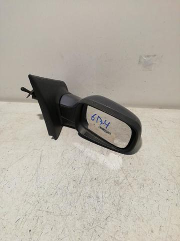 7701071864 Renault (RVI)