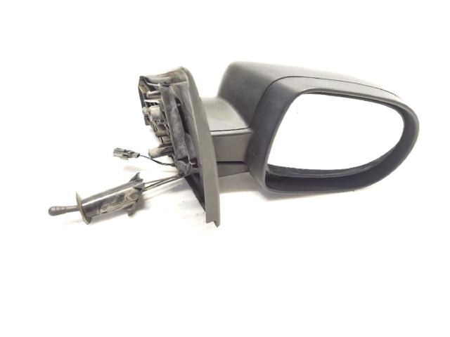 7701071864 Renault (RVI)