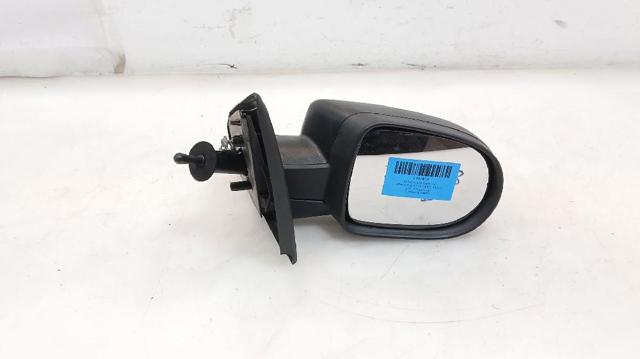 7701071864 Renault (RVI)