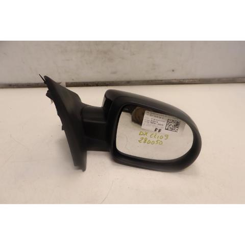 7701071866 Renault (RVI)