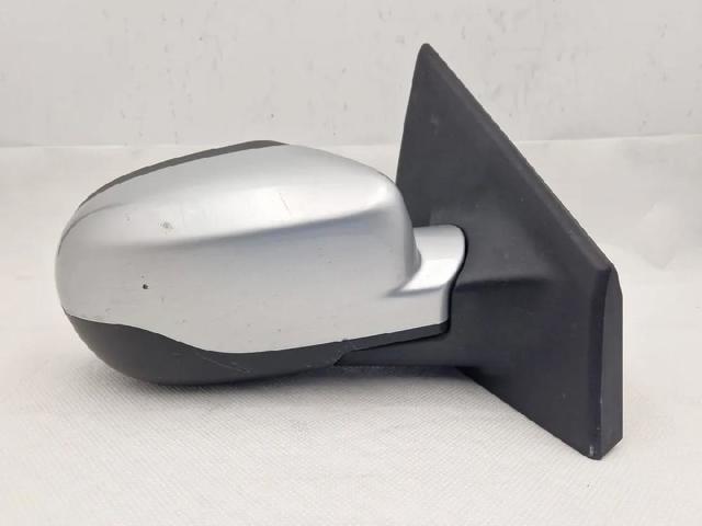 7701071866 Renault (RVI)