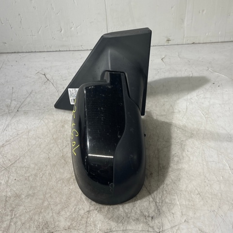 7701071866 Renault (RVI)