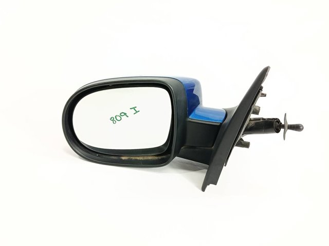 7701071870 Renault (RVI)