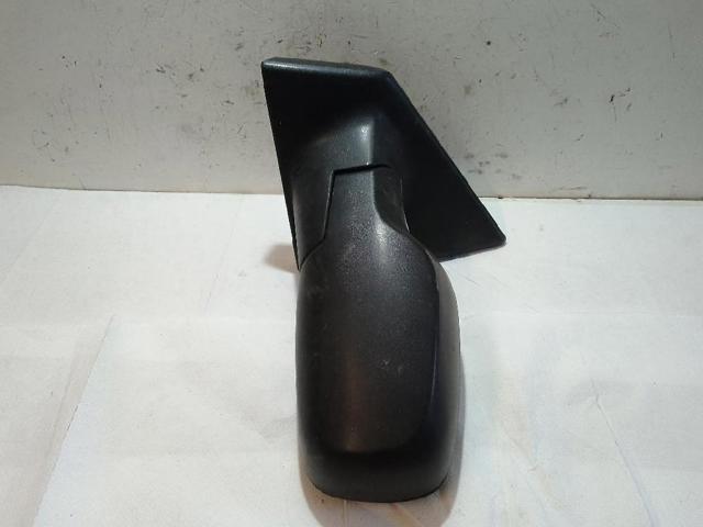 7701071870 Renault (RVI)