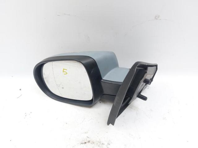 7701071870 Renault (RVI)