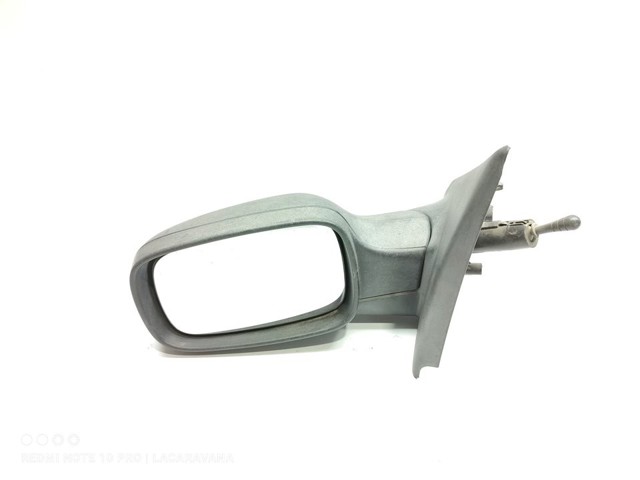 7701071870 Renault (RVI)