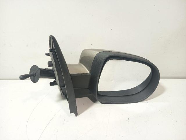 7701071871 Renault (RVI)