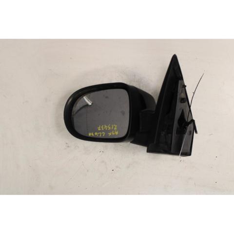 7701071871 Renault (RVI)