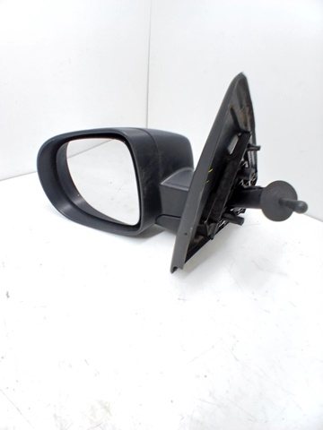 7701071871 Renault (RVI)