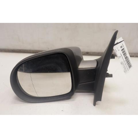 7701071871 Renault (RVI)