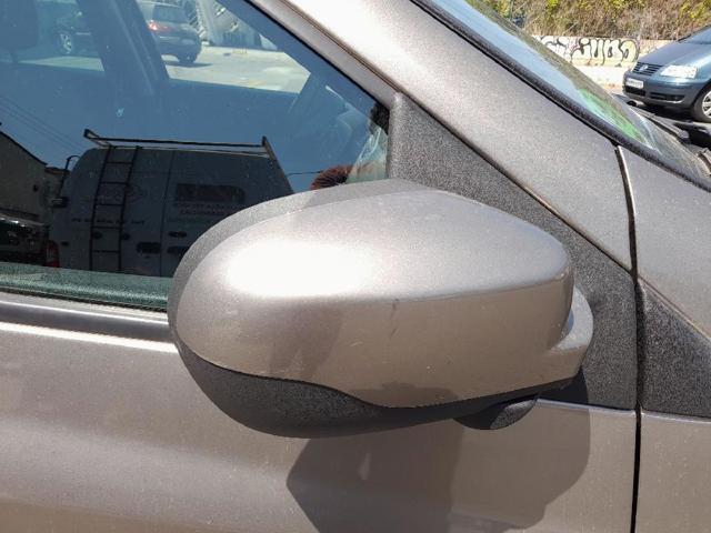 7701071871 Renault (RVI)