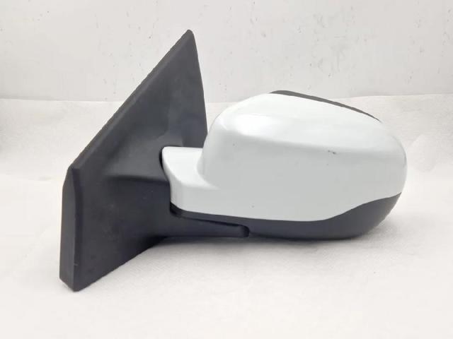 7701071872 Renault (RVI)