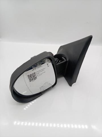 7701071872 Renault (RVI)