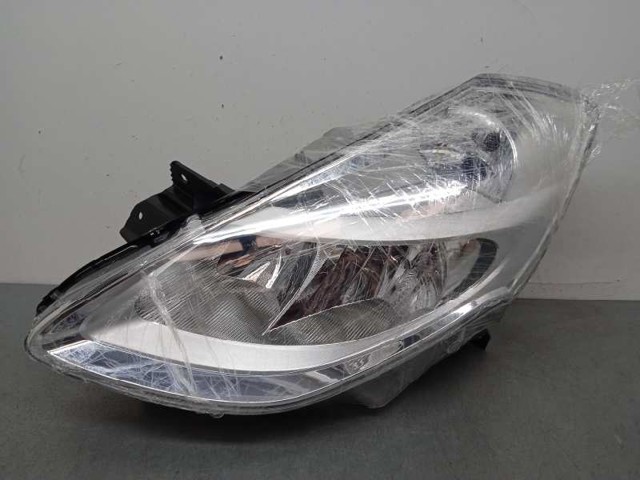 7701072004 Renault (RVI)