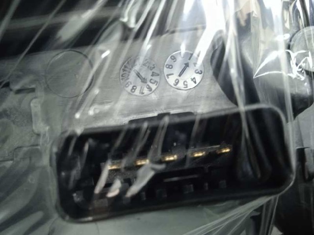 7701072004 Renault (RVI)