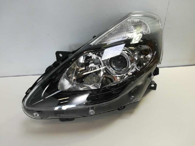 7701072008 Renault (RVI)