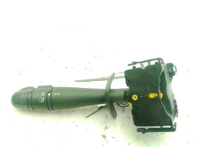 7701072091 Renault (RVI)