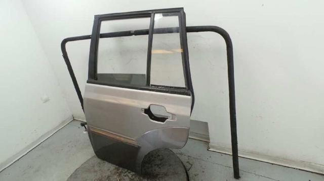 Drzwi tylne lewe Hyundai Terracan HP