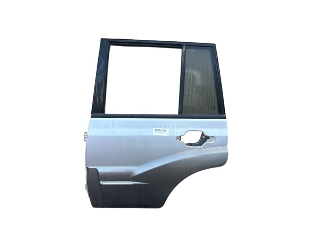 Drzwi tylne lewe 77010H1010 HYUNDAI
