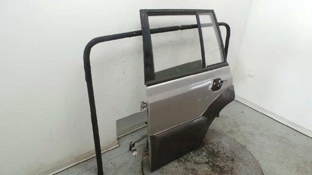 Drzwi tylne lewe Hyundai Terracan HP