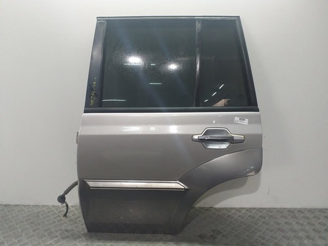 Drzwi tylne lewe 77010H1010 HYUNDAI