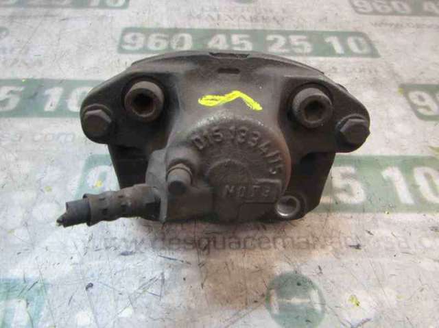 7701201769 Renault (RVI)