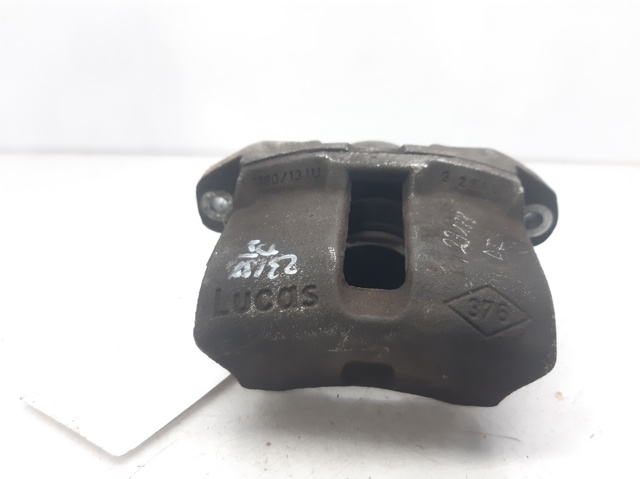 7701201769 Renault (RVI)