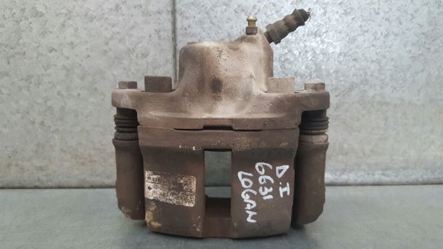 7701201769 Renault (RVI)