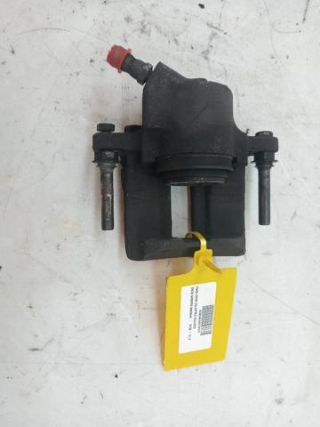 7701201769 Renault (RVI)