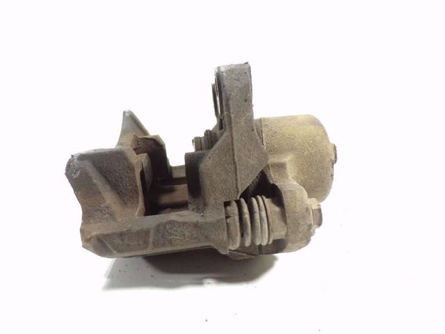 7701201769 Renault (RVI)