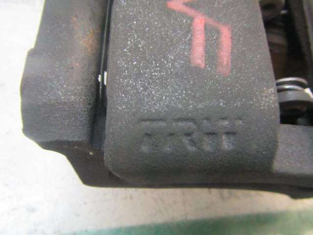 7701201769 Renault (RVI)