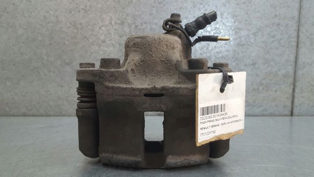 7701201769 Renault (RVI)