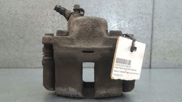 7701201770 Renault (RVI)