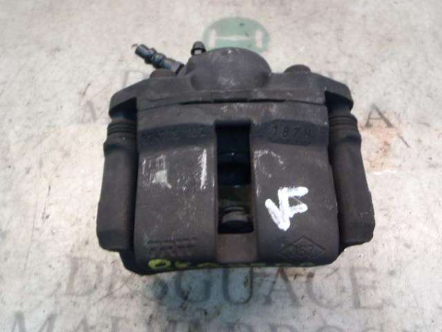 7701201770 Renault (RVI)