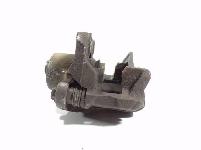 7701201770 Renault (RVI)