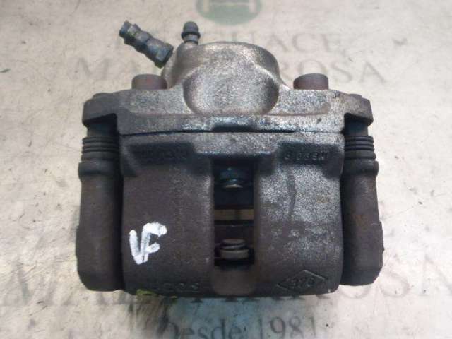 7701201770 Renault (RVI)