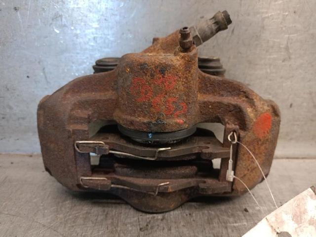 Zacisk hamulcowy tylny prawy 7701202206 RENAULT